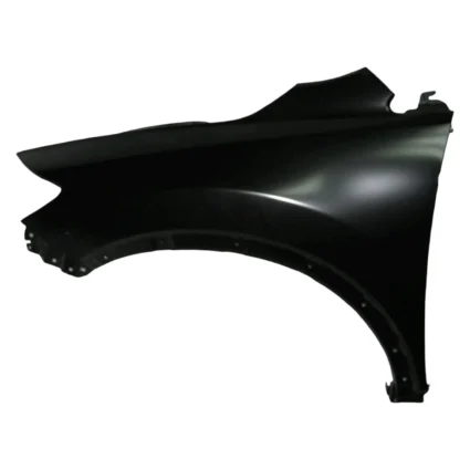 Fender Front Right CAPA for Mazda CX-9 2007–2015