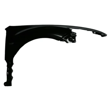 Fender Front Right CAPA for Mazda 6 2009–2013