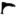 Fender Front Right w/o Stone Guard w/o Side Signal Lamps w/Molding Hole CAPA for Mazda 3 Hatchback 2010–2013