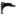 Fender Front Right w/Stone Guard w/Side Signal Lamps w/o Molding Hole for Mazda 3 2010–2011