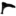Fender Front Right w/Stone Guard w/Side Signal Lamps w/o Molding Hole CAPA for Mazda 3 2010–2011