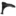 Fender Front Right w/Stone Guard w/o Side Signal Lamps w/o Molding Hole CAPA for Mazda 3 Sedan 2010–2013