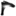 Fender Front Right w/Rocker Moldings for Mazda 5 2012–2017