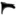 Fender Front Right CAPA for Mazda CX-5 2013–2016