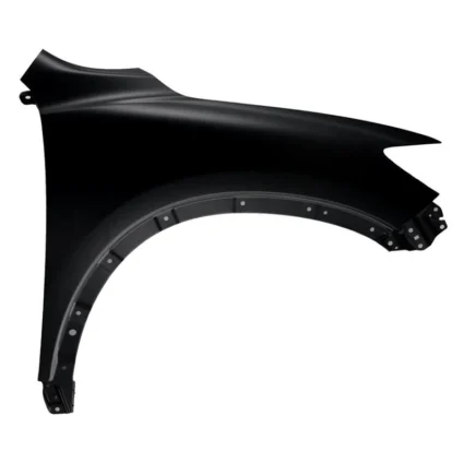 Fender Front Right CAPA for Mazda CX-5 2013–2016