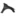 Fender Front Right for Mazda 6 2014–2021