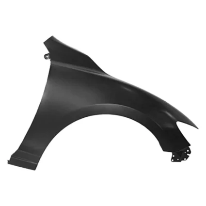 Fender Front Right for Mazda 6 2014–2021