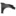 Fender Front Right for Mazda 3 Sedan 2014–2018