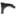Fender Front Right CAPA for Mazda 3 Sedan 2014–2018