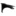 Fender Front Right CAPA for Mazda CX-5 2017–2024
