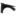 Fender Front Right w/Mounting Brackets CAPA for Mazda 3 Sedan 2019–2024