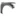 Fender Front Right for Mazda 3 Hatchback 2019–2024