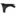 Fender Front Right CAPA for Mazda 3 Hatchback 2019–2024