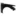 Fender Front Right w/o Mounting Brackets for Mazda 3 Sedan 2019–2024
