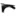 Fender Front Right w/o Mounting Brackets CAPA for Mazda 3 Sedan 2019–2024