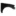 Fender Front Right for Mazda CX-30 2020–2024