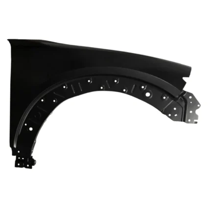 Fender Front Right for Mazda CX-30 2020–2024
