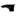 Fender Front Right Aluminum for Mazda MX-5 Miata 2016–2024
