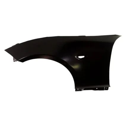 Fender Front Right Aluminum for Mazda MX-5 Miata 2016–2024