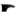 Fender Front Right Steel for Mazda MX-5 Miata 2016–2024