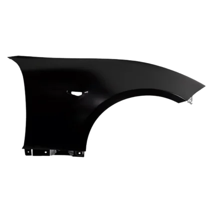 Fender Front Right Steel for Mazda MX-5 Miata 2016–2024