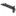 Fender Brace Front Left for Mazda CX-5 2013–2016