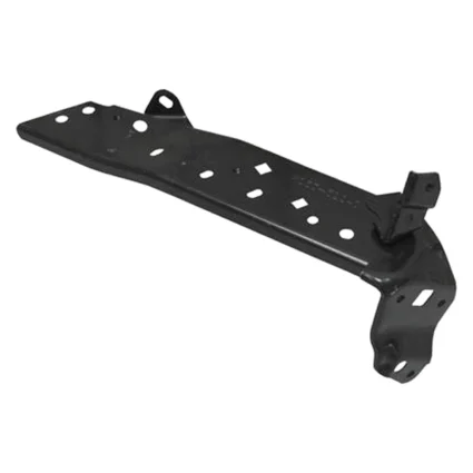 Fender Brace Front Left for Mazda CX-5 2013–2016