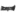 Fender Brace Front Left for Mazda 3 2014–2018