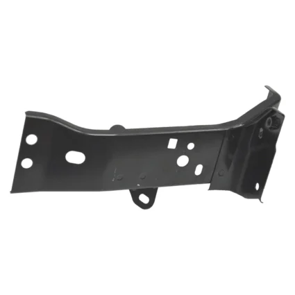 Fender Brace Front Left for Mazda 3 2014–2018