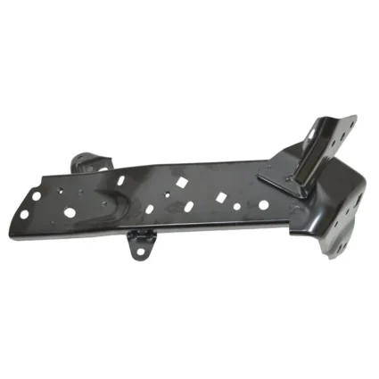 Fender Brace Front Left for Mazda CX-5 2017–2024
