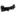Fender Brace Front Left for Mazda 6 2014–2021