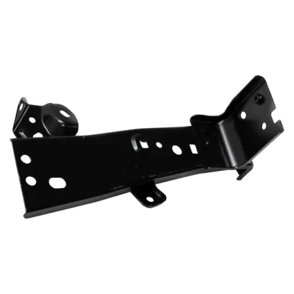 Fender Brace Front Left for Mazda 6 2014–2021