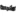 Fender Brace Front Left Japan Built for Mazda 3 Sedan Hatchback 2019–2024