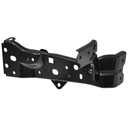 Fender Brace Front Left Japan Built for Mazda 3 Sedan Hatchback 2019–2024
