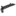 Fender Brace Front Right for Mazda CX-5 2013–2016