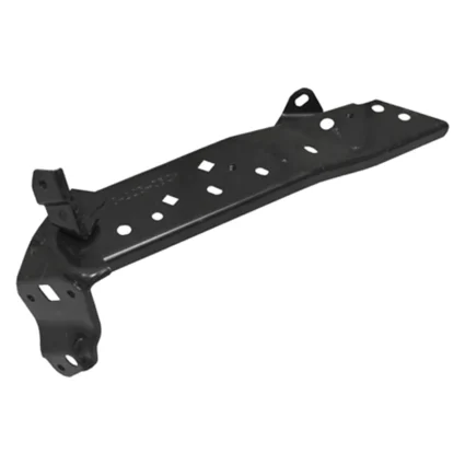 Fender Brace Front Right for Mazda CX-5 2013–2016