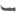 Fender Brace Front Right for Mazda 3 2014–2018
