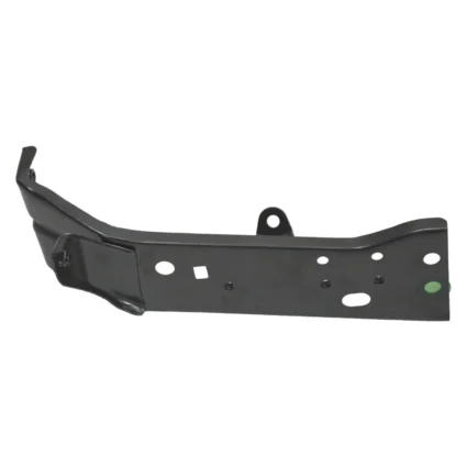 Fender Brace Front Right for Mazda 3 2014–2018