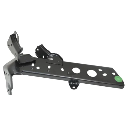 Fender Brace Front Right for Mazda CX-5 2017–2024