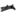 Fender Brace Front Right for Mazda 6 2014–2021