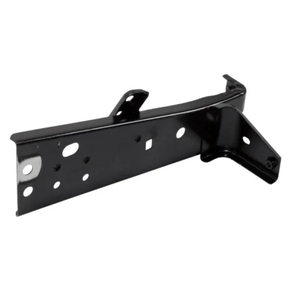 Fender Brace Front Right for Mazda 6 2014–2021