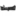 Fender Brace Front Right Japan Built for Mazda 3 Sedan Hatchback 2019–2024