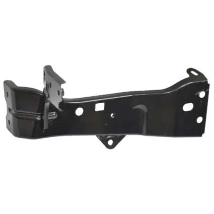 Fender Brace Front Right Japan Built for Mazda 3 Sedan Hatchback 2019–2024