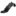 Fender Liner Left Splash Shield for Mazda Protege 1995–1998