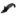 Fender Liner Left w/o Side Repeater Lamps for Mazda Protege Sedan 2001–2003