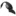 Fender Liner Left Standard Type for Mazda 3 2004–2006
