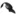Fender Liner Left Sport Type for Mazda 3 2004–2009