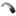 Fender Liner Left for Mazda CX-9 2007–2009