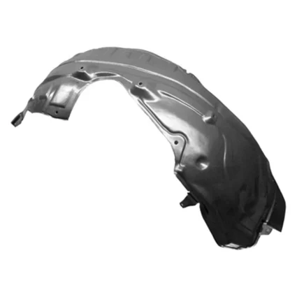 Fender Liner Left for Mazda CX-9 2007–2009