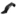 Fender Liner Left for Mazda 5 2006–2010